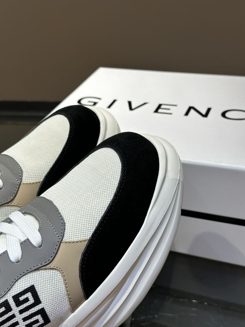 Givenchy Shoes